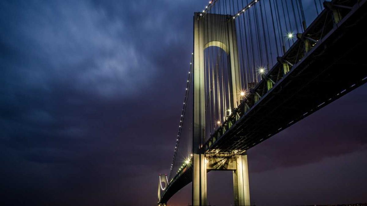 CD Ladder vs Treasury Bills: State Tax Math, Liquidity & Yield Curve Optimization