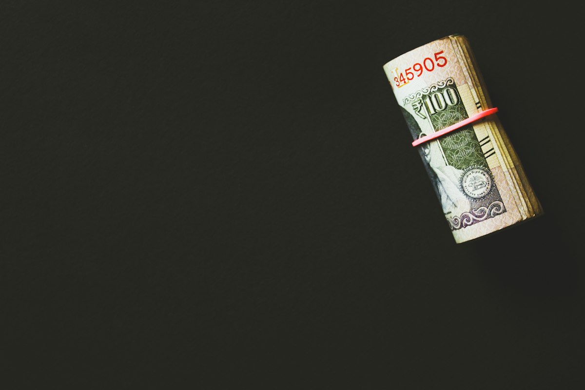Chase Total Checking $300 Bonus Guide: Direct Deposit Tricks & Fee Waivers