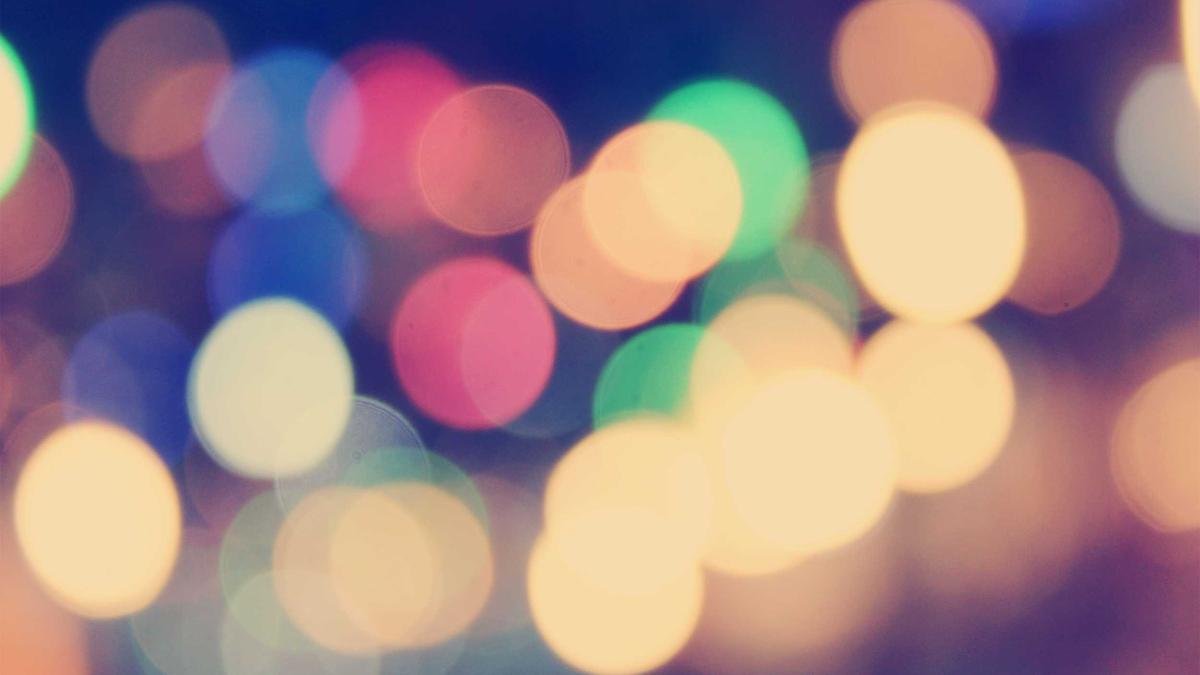 The Credit Card Churner's Exit Strategy: When to Close, Downgrade, or Park a Card
