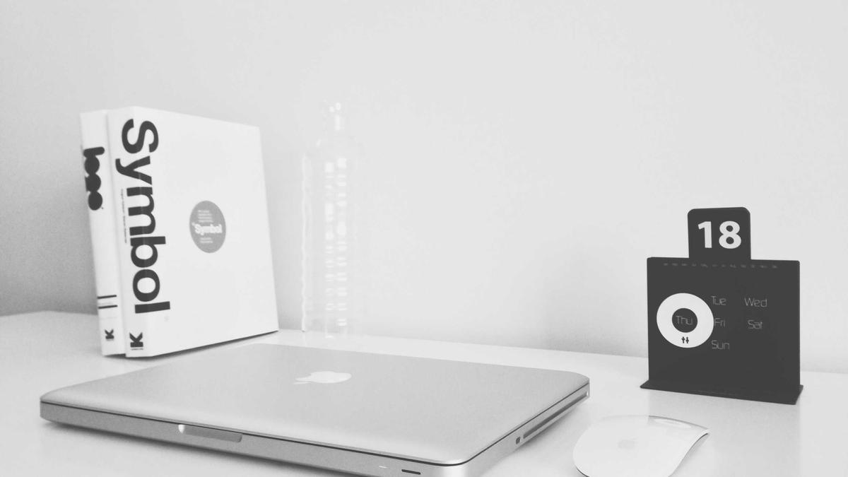 FICO vs VantageScore: Why Credit Karma Scores Mislead Borrowers