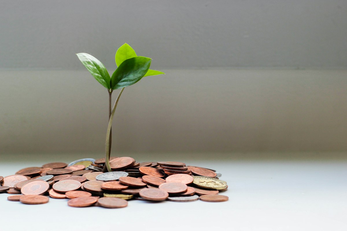 Huntington Bank Perks Checking $400 Bonus: 24-Hour Grace & Direct Deposit
