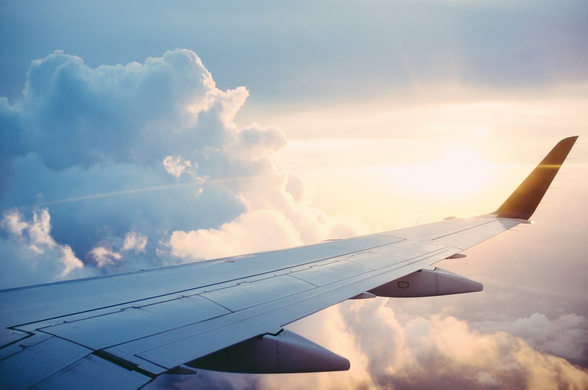 Top Premium Travel Cards Head-to-Head: Venture X vs. Sapphire Reserve vs. Amex Platinum in 2026