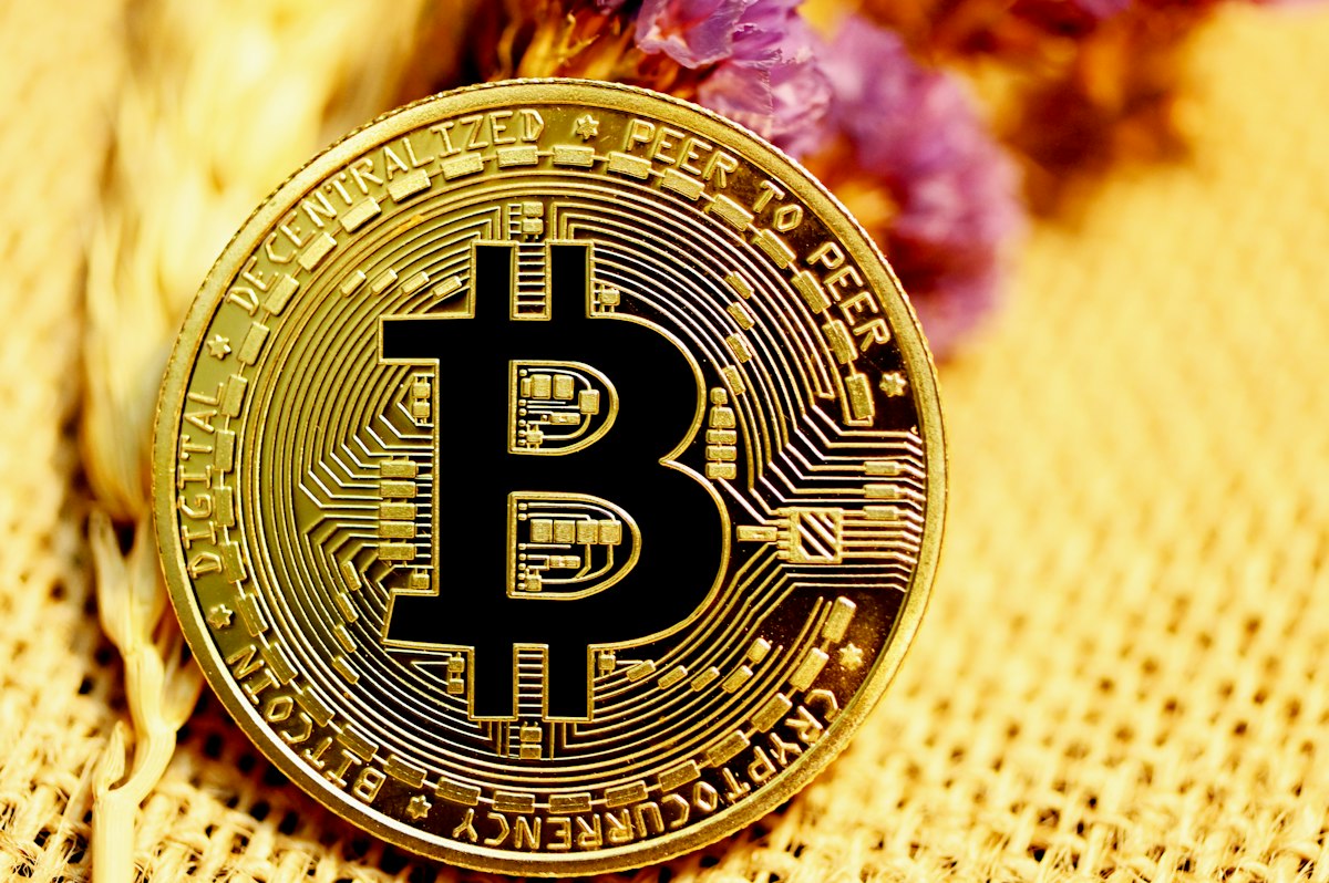 SEC Finalizes Stablecoin Custody Guidelines for Commercial Banks: Wall Street Enters Digital Cash
