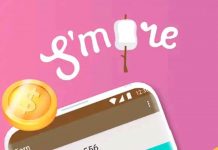 Hacks to Make More Money with S’more App in 2022 how to hack smores app featured image