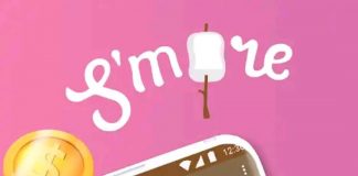Hacks to Make More Money with S’more App in 2022 how to hack smores app featured image