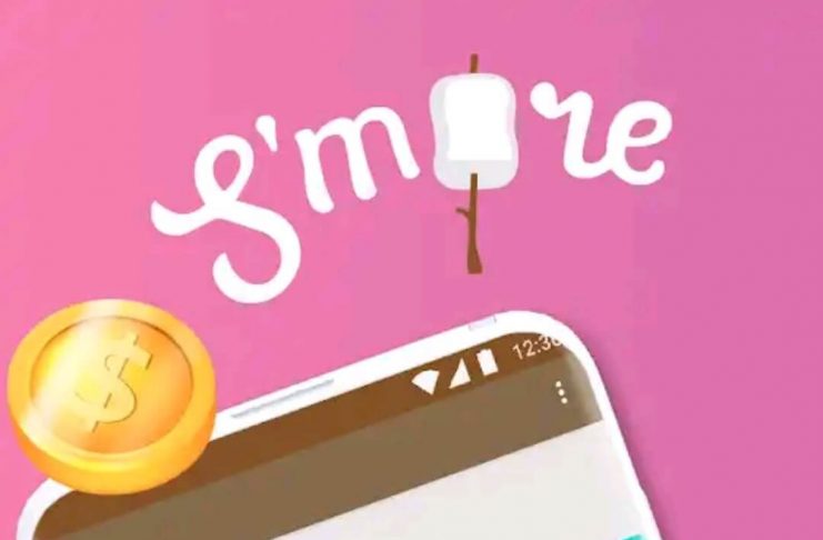 how to hack smores app featured image