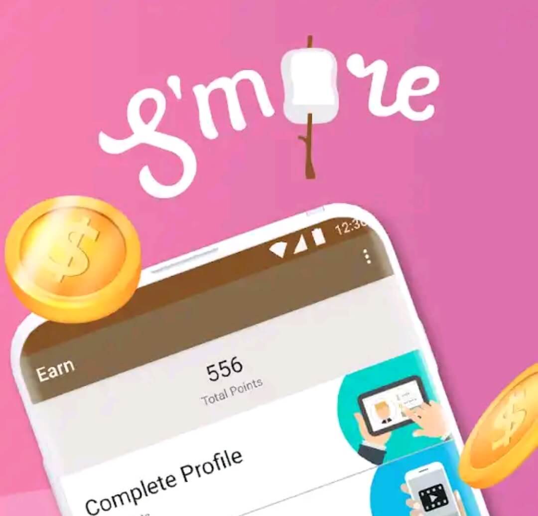 how to hack smores app featured image