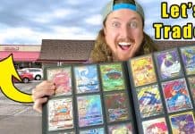 Top 6 Sites to Sell Bulk Pokemon Cards for Cash in 2022 Top 6 Sites to Sell Bulk Pokemon Cards for Cash in 2022