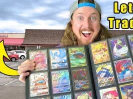 Top 6 Sites to Sell Bulk Pokemon Cards for Cash in 2022