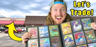 Top 6 Sites to Sell Bulk Pokemon Cards for Cash in 2022 Top 6 Sites to Sell Bulk Pokemon Cards for Cash in 2022