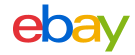 ebay one of the best sites for selling bulk pokemon cards