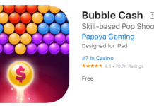 Is Bubble Cash Legit in 2022? Can You Make Money Here? is bubble cash legit