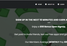 Is Social Rebel Legitimate or Scam in 2022? is social rebel legitimate featured image