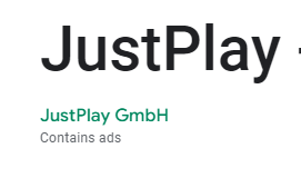 Just Play App Tips and Tricks to Maximize Your Earnings featured image for just play app tips and tricks